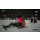 PC AEW: Fight Forever - 1065272 - zdjęcie 5